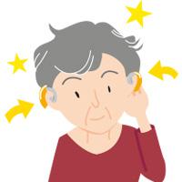 ステレオ効果で音質アップ